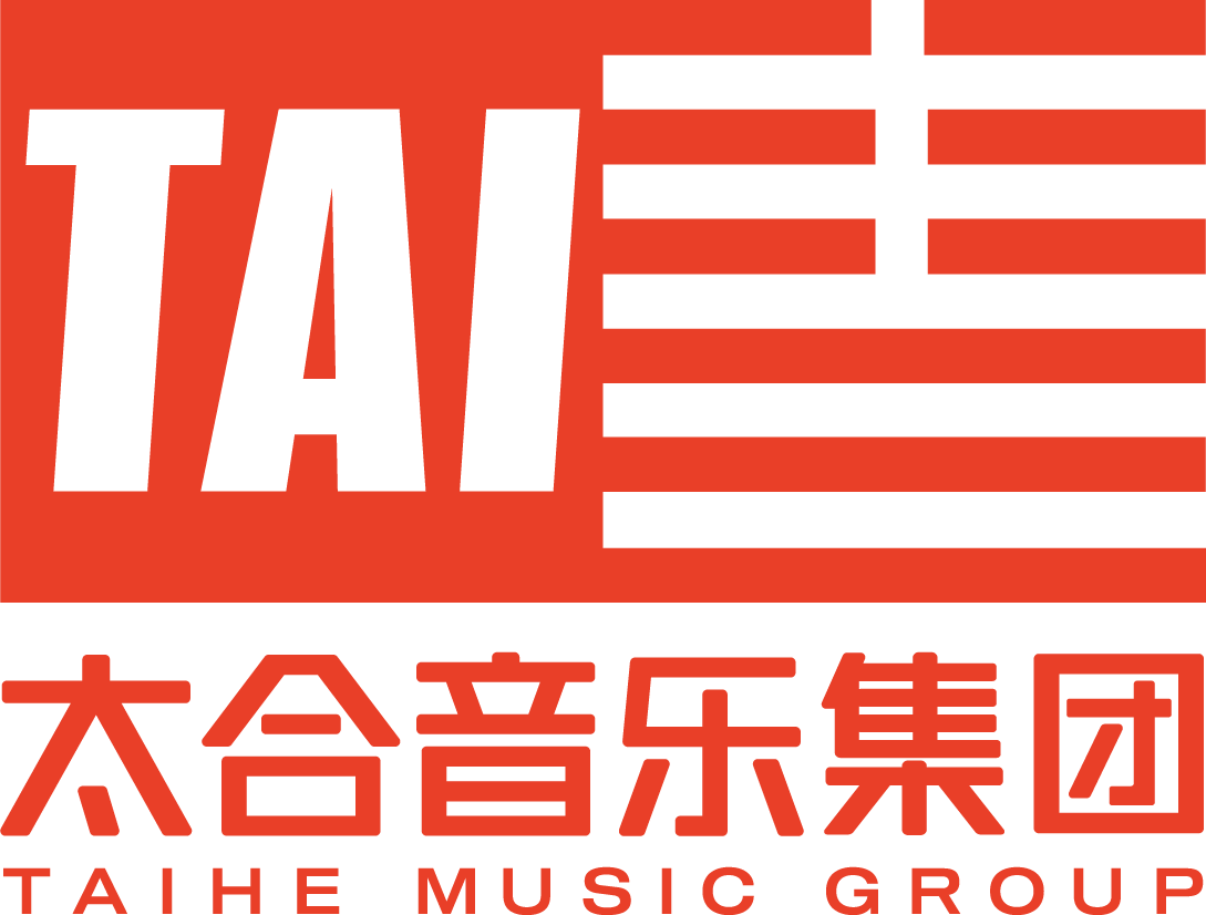 什么值得听